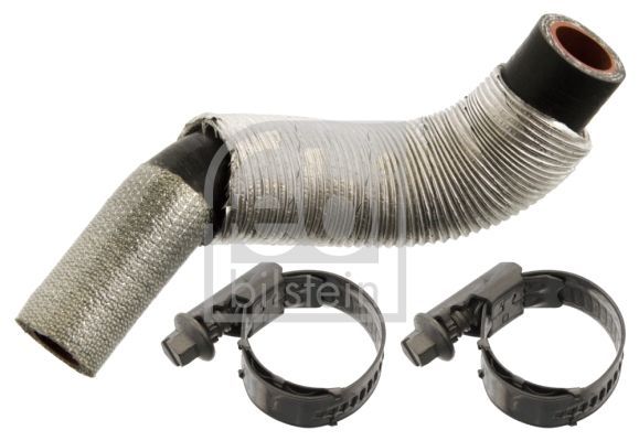 Febi 103778 -  -
