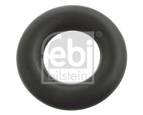 Febi 10526