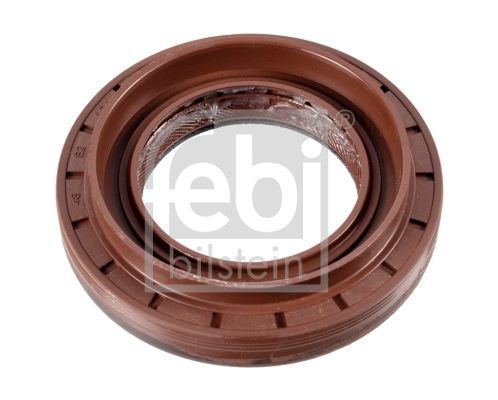 Febi 105963 -  -