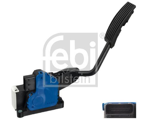 Febi 171992 -  -