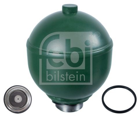 Febi 23792 -  -