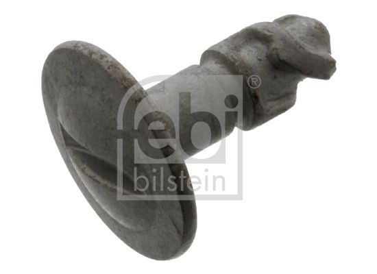Febi 38688 -  -