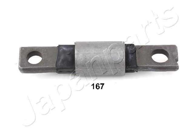 Japanparts RU-167 - Uloženie -