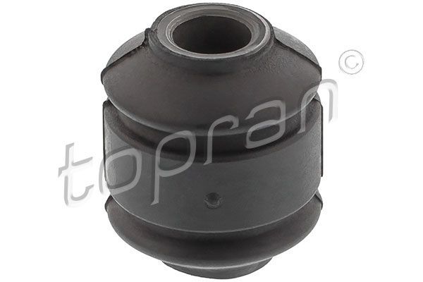 Topran 108 554 -  -