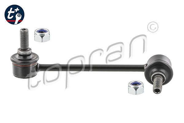 Topran 206 809 - Spojovacia tyč -