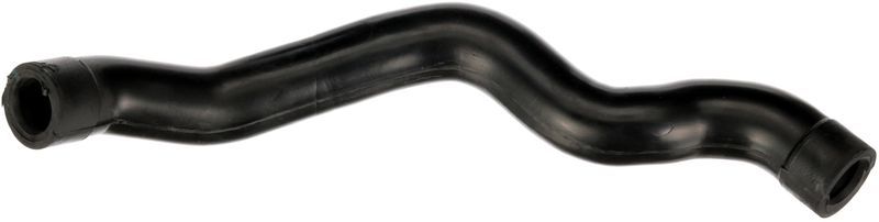 Gates EMH188 -  -