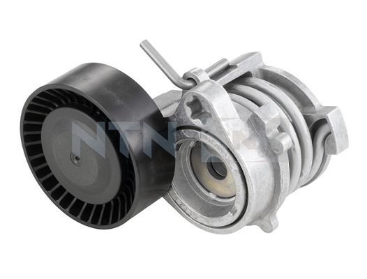 SNR GA350.63 -  -
