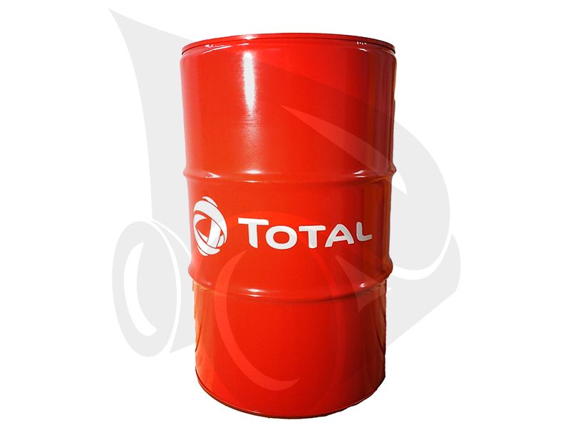 Total Quartz Ineo ECS 5W-30, 60L