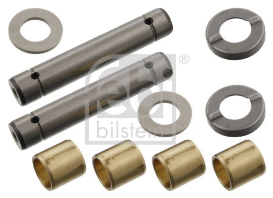 Febi 01153 -  -
