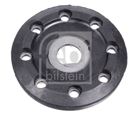 Febi 104067 -  -