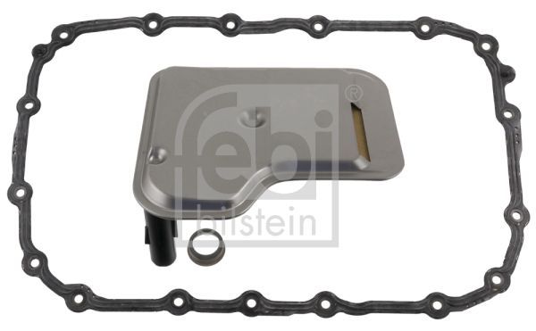 Febi 105779 -  -