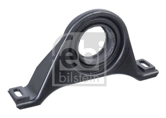 Febi 105919 -  -