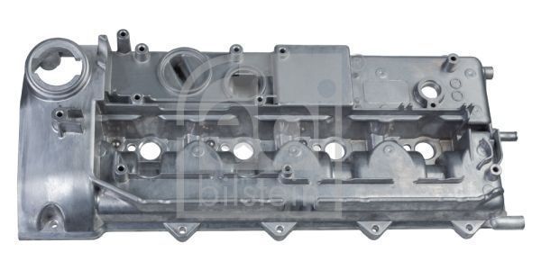 Febi 108262 -  -