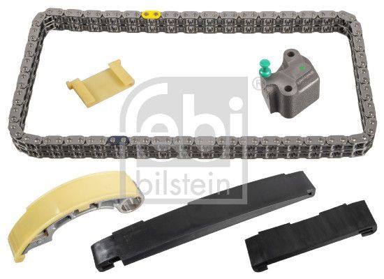 Febi 108955