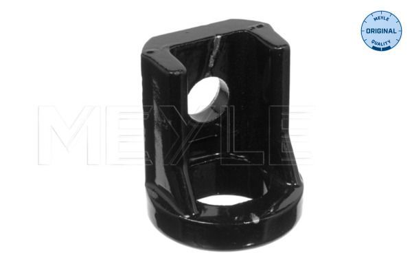 Meyle 814 442 6003 -  -