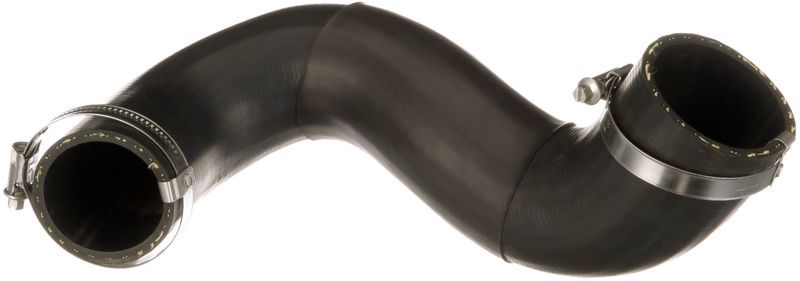 Gates 09-0625 -  -