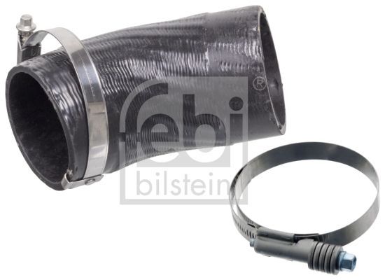 Febi 103085 -  -
