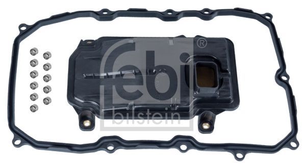 Febi 108181 -  -