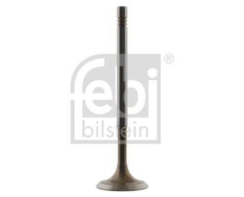Febi 32333 -  -