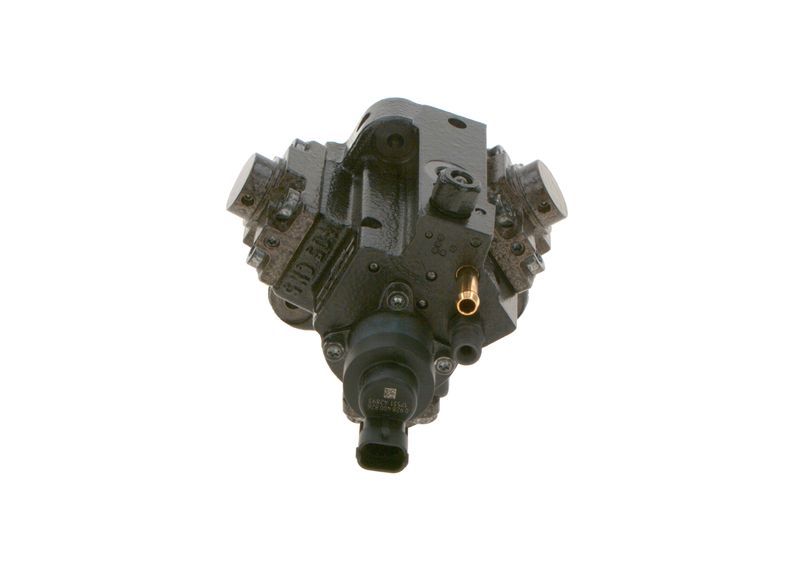 Bosch 0 445 010 320 - Vstrekovacie čerpadlo paliva -