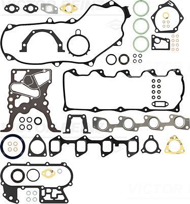 Reinz 01-52750-03 -  -