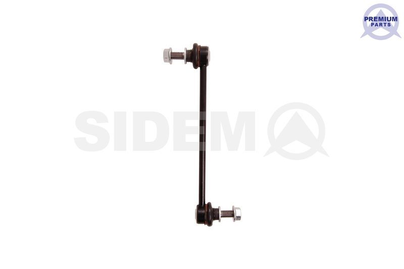 Sidem 45860 - Spojovacia tyč -