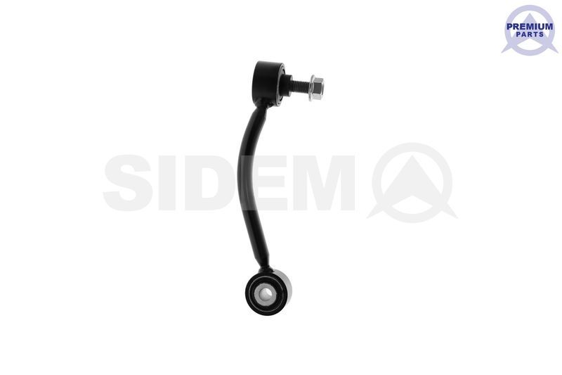 Sidem 63762 - Spojovacia tyč -