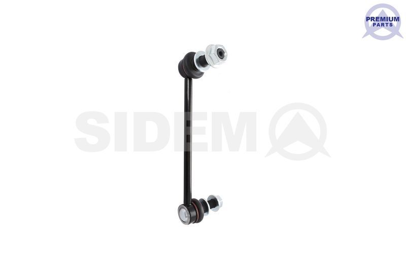 Sidem 91064 - Spojovacia tyč -