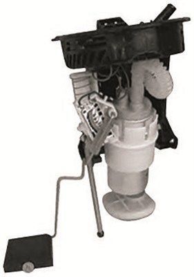 Magneti Marelli 313011313032 -  -