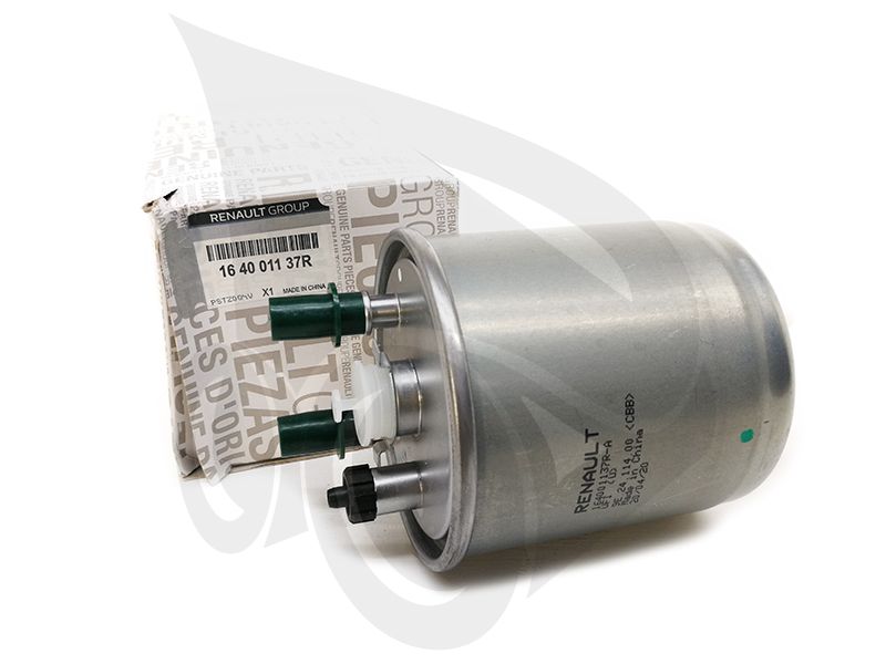 Renault 164001137R