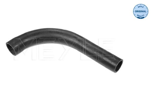 Meyle 019 501 7782 -  -