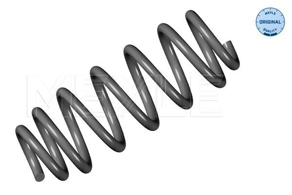 Meyle 100 739 0059 - Pruženie -