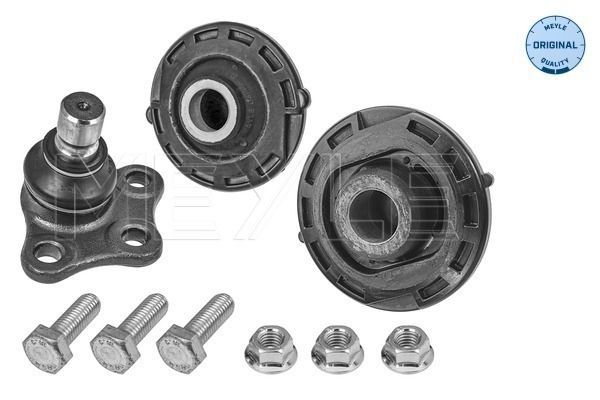 Meyle 11-16 610 0010 -  -