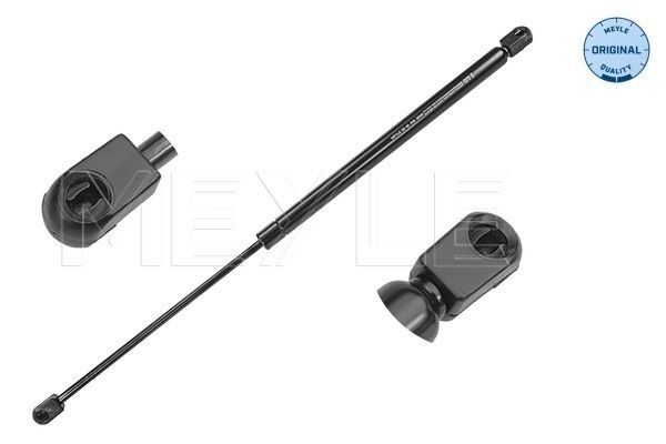 Meyle 32-40 910 0009 - Plynová vzpera -