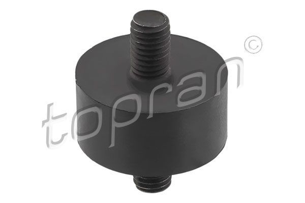 Topran 104 122 -  -