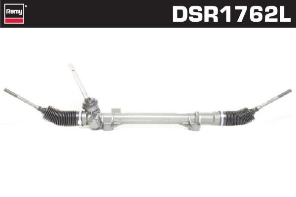 Remy DSR1762L