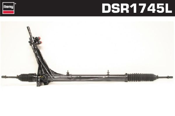 Remy DSR1745L