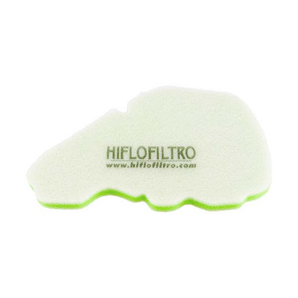 Hiflofiltro HFA5218DS