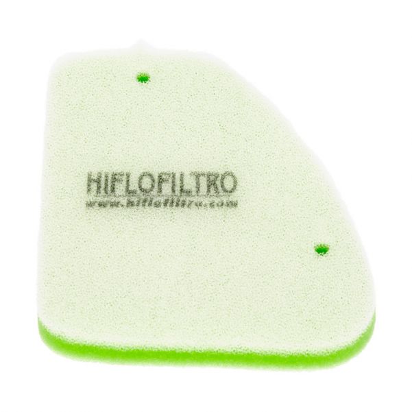 Hiflofiltro HFA5301DS