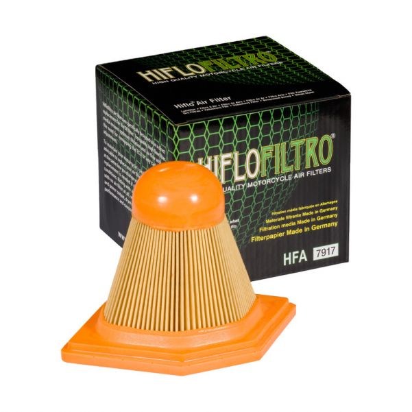 Hiflofiltro HFA7917