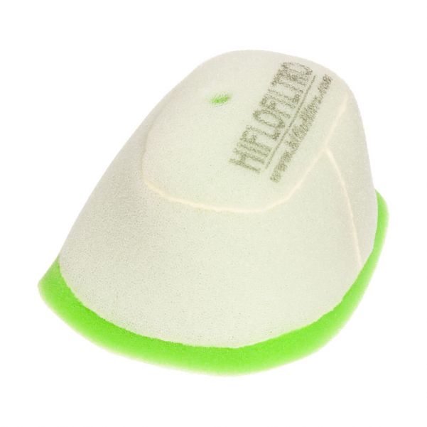 Hiflofiltro HFF4016