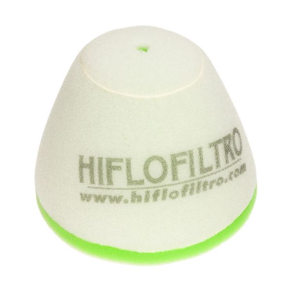 Hiflofiltro HFF4017