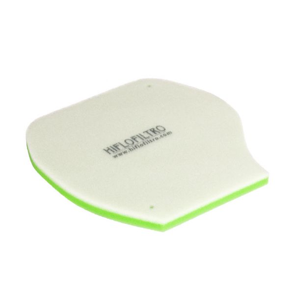 Hiflofiltro HFF4026