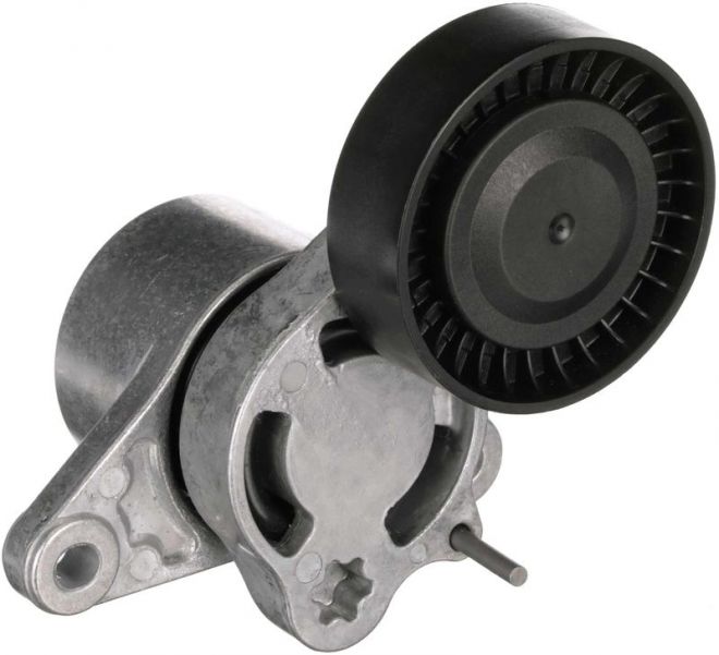 Gates T39454 -  -