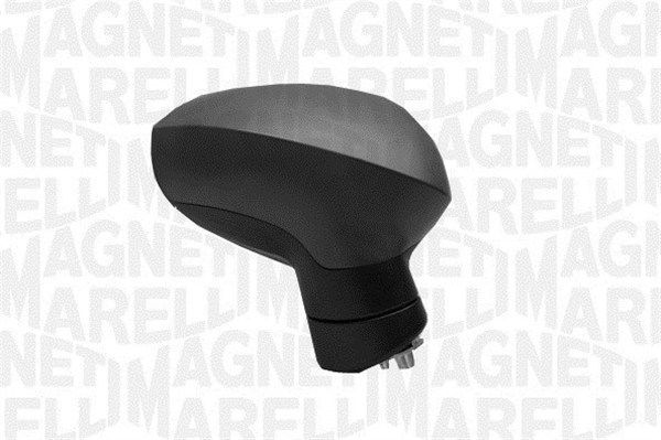 Magneti Marelli 351991125970 - Spätné zrkadlo -