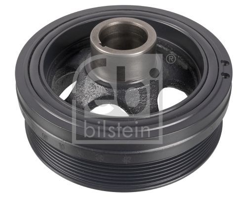 Febi 171097 -  -