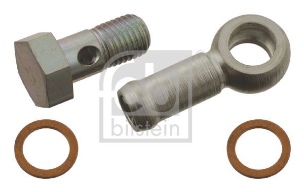 Febi 30076 -  -
