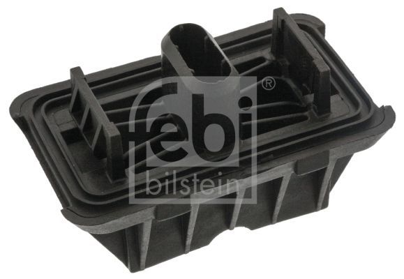 Febi 48414 -  -