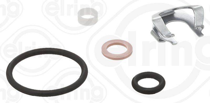 Elring 930.580 -  -