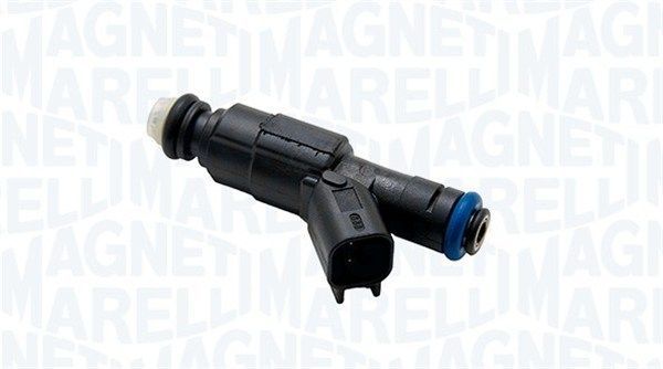 Magneti Marelli 805000000014